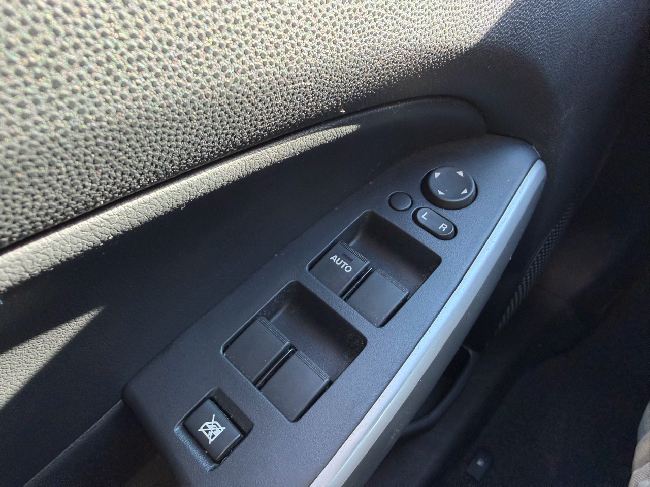 Mazda MAZDA2 4dr HB Auto Sport 2014