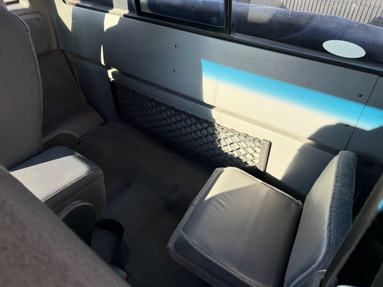 Ford Ranger 2WD 2dr SuperCab 126" XL 2008