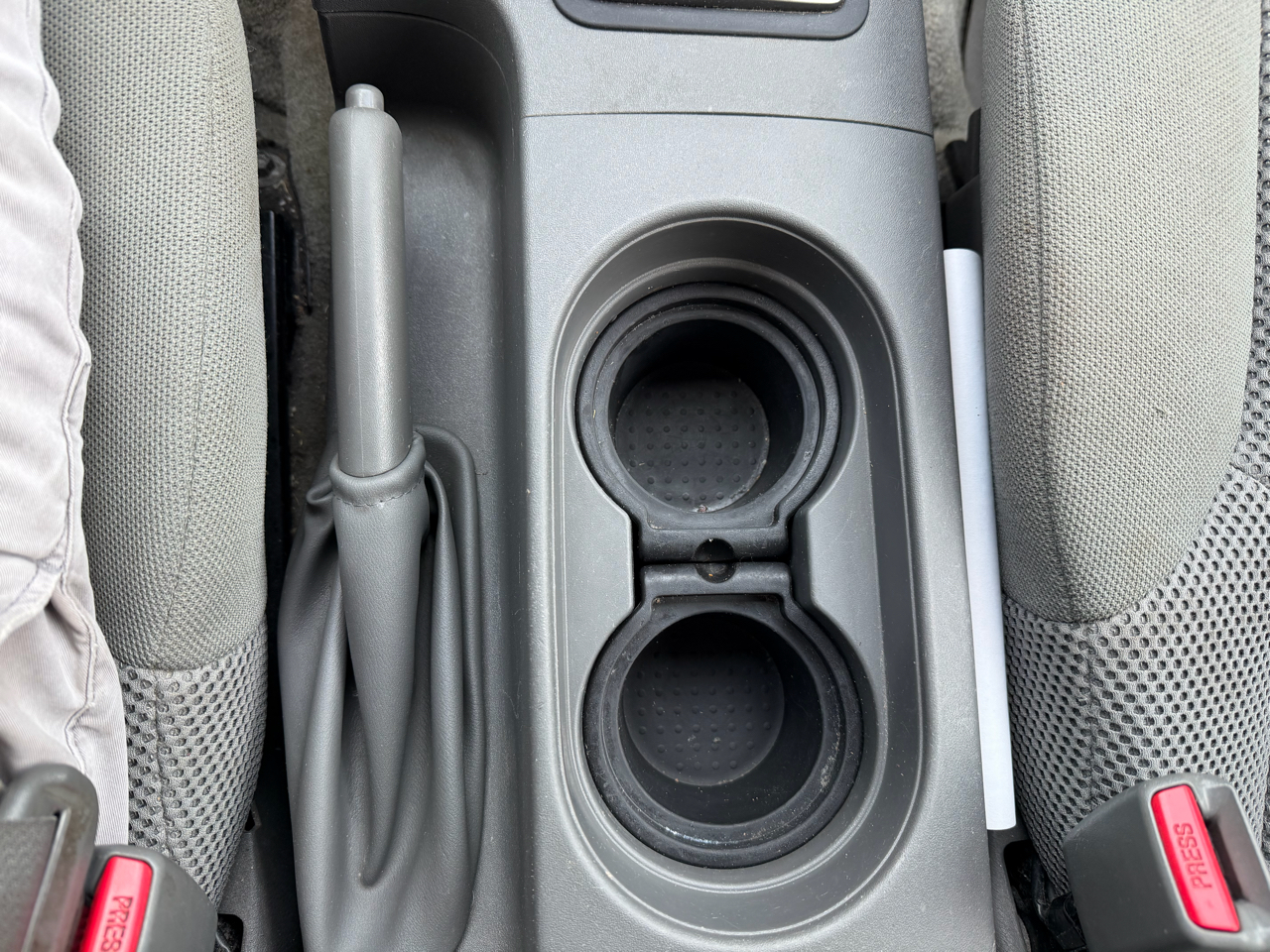 Nissan Frontier 2017.5 Crew Cab 4x4 SV V6 Auto 2017