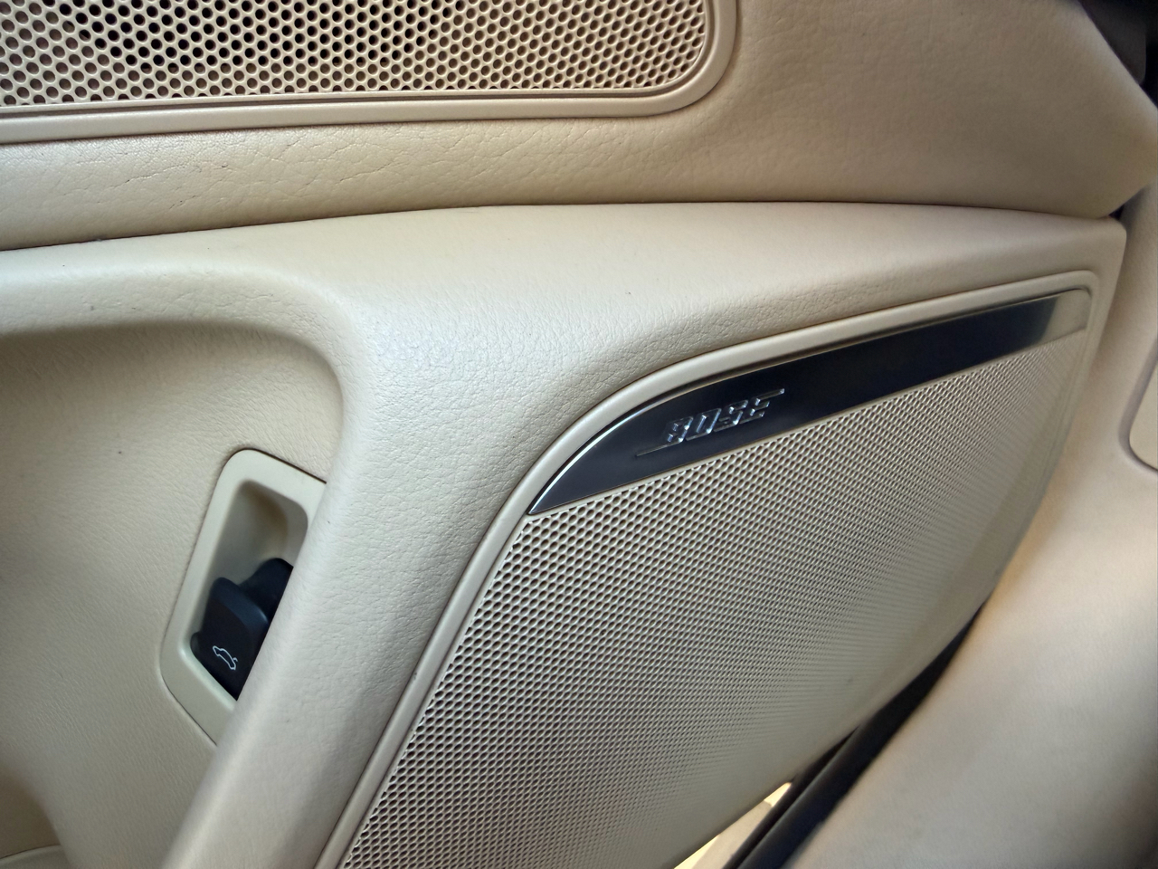 Audi A6 4dr Sdn quattro 3.0L TDI Premium Plus 2014