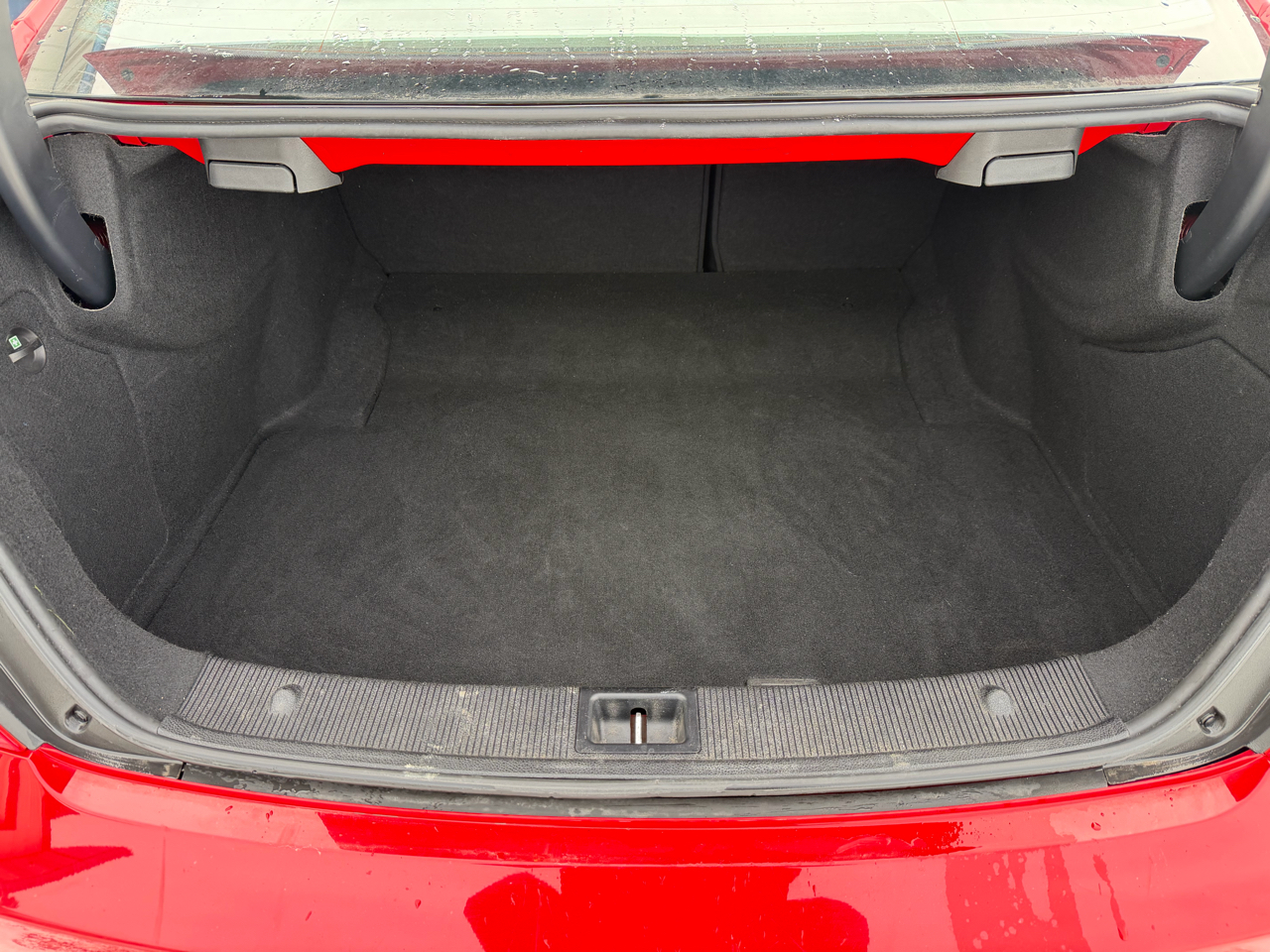 Mercedes-Benz C-Class 2dr Cpe C 350 4MATIC 2012