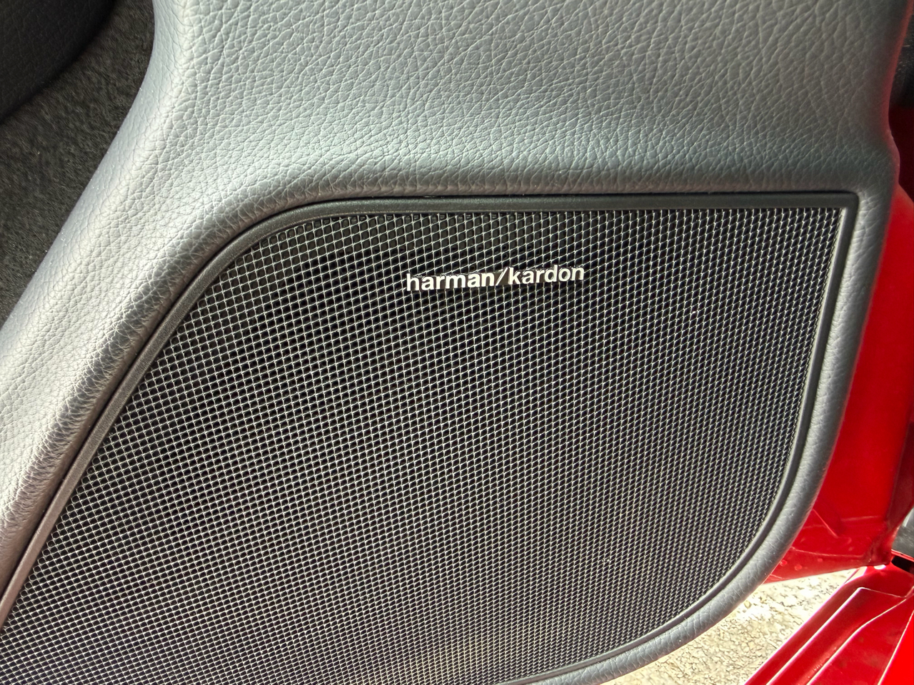 Mercedes-Benz C-Class 2dr Cpe C 350 4MATIC 2012