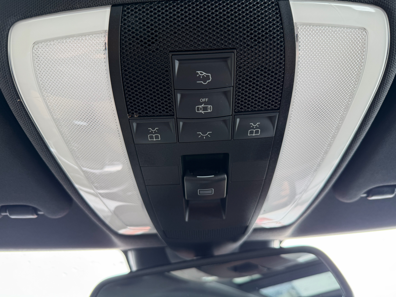 Mercedes-Benz C-Class 2dr Cpe C 350 4MATIC 2012