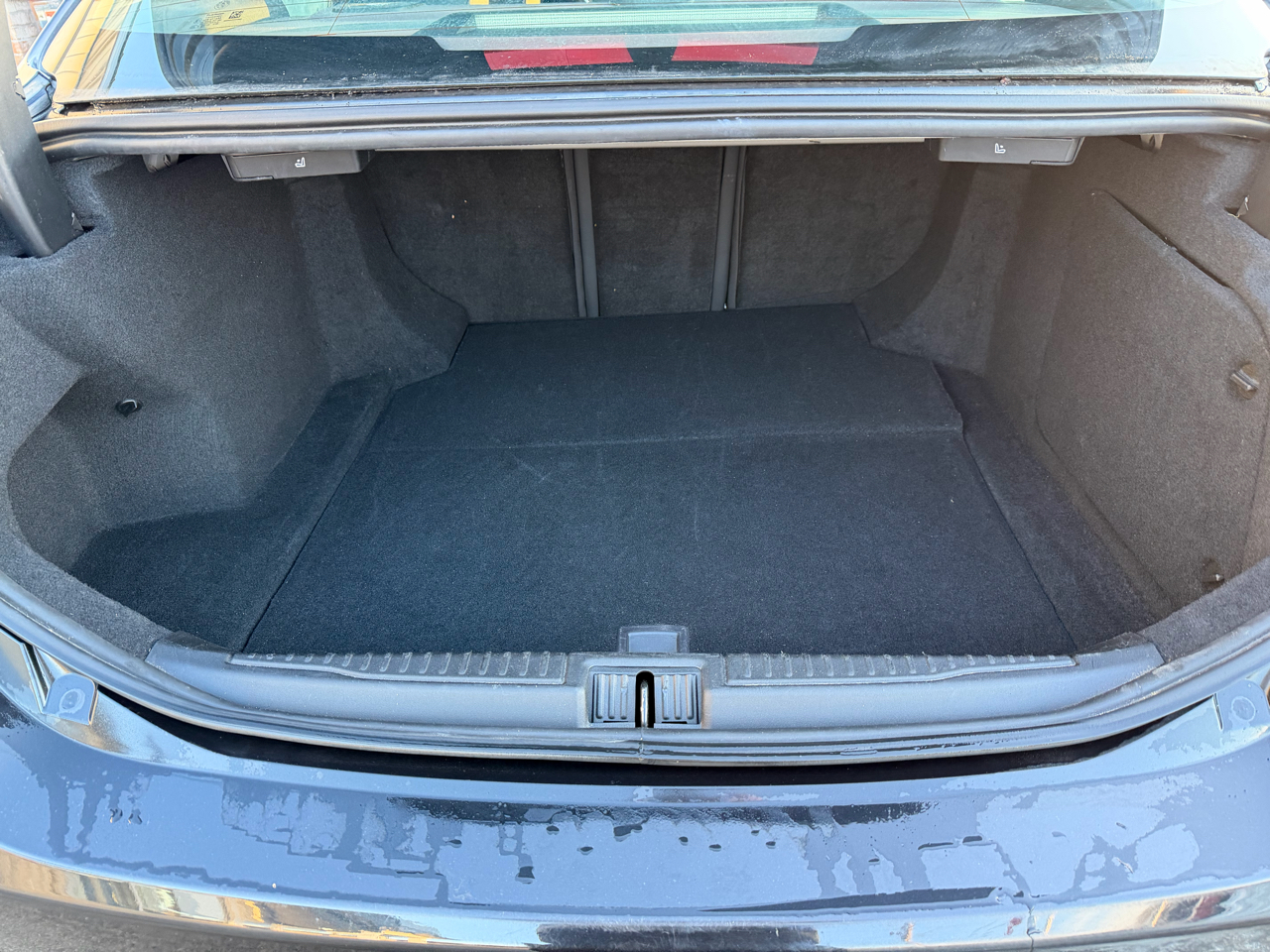 Alfa Romeo Giulia Ti AWD 2017