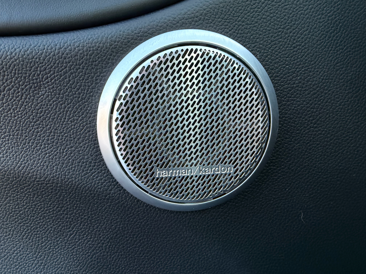 Alfa Romeo Giulia Ti AWD 2017