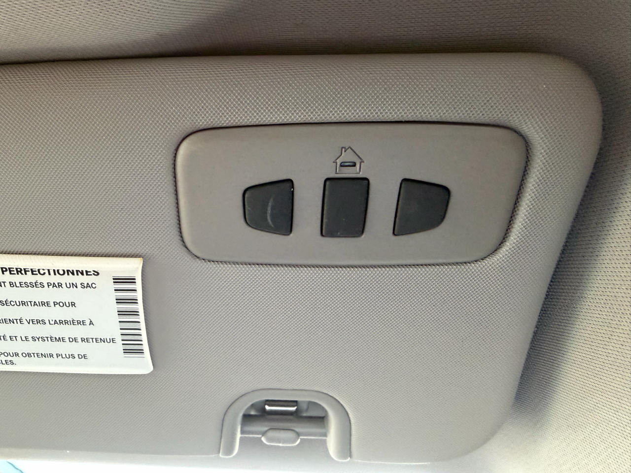 Alfa Romeo Giulia Ti AWD 2017