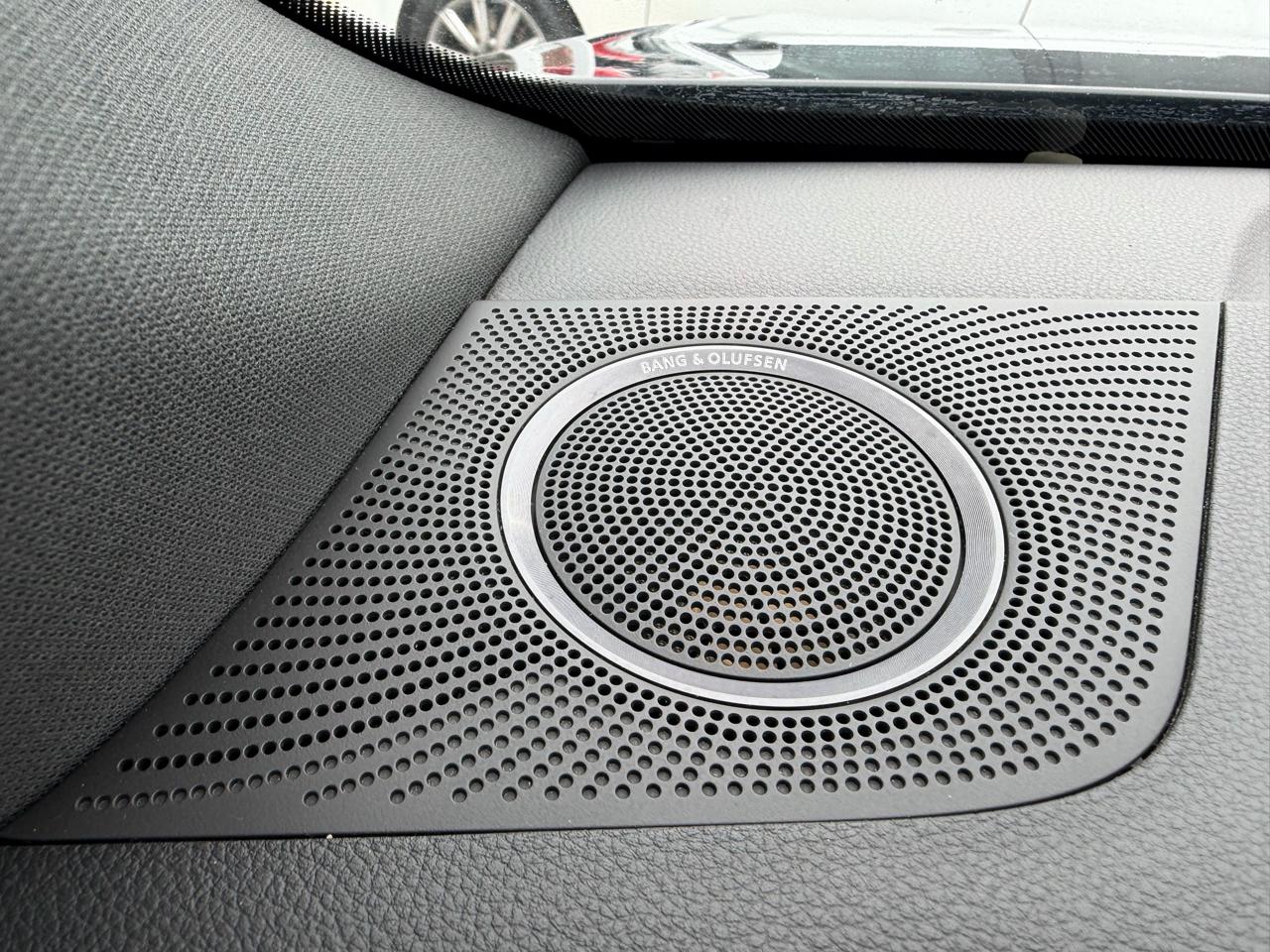 Audi SQ5 quattro 4dr 3.0T Prestige 2015