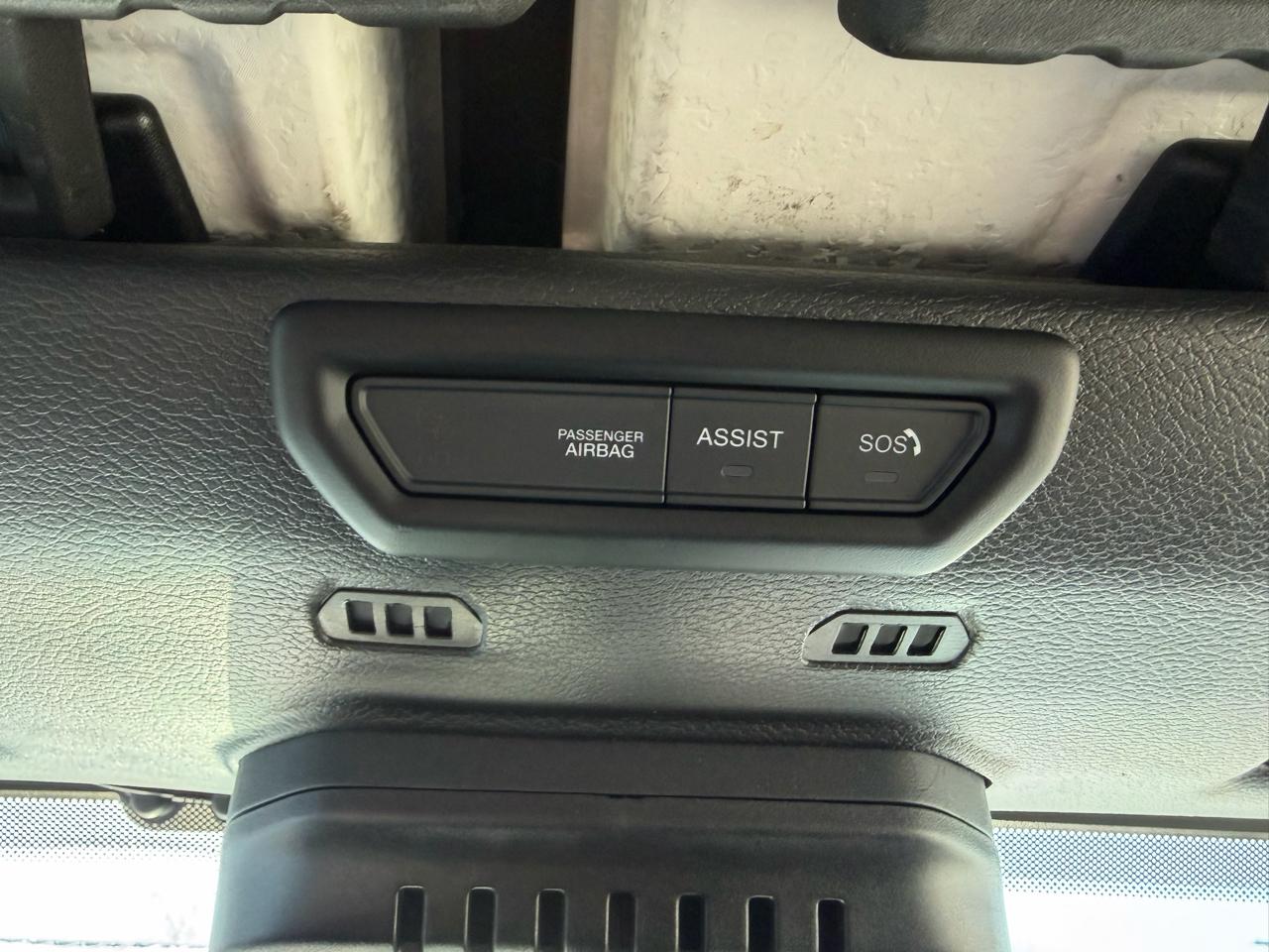 Jeep Gladiator Rubicon 4x4 2020