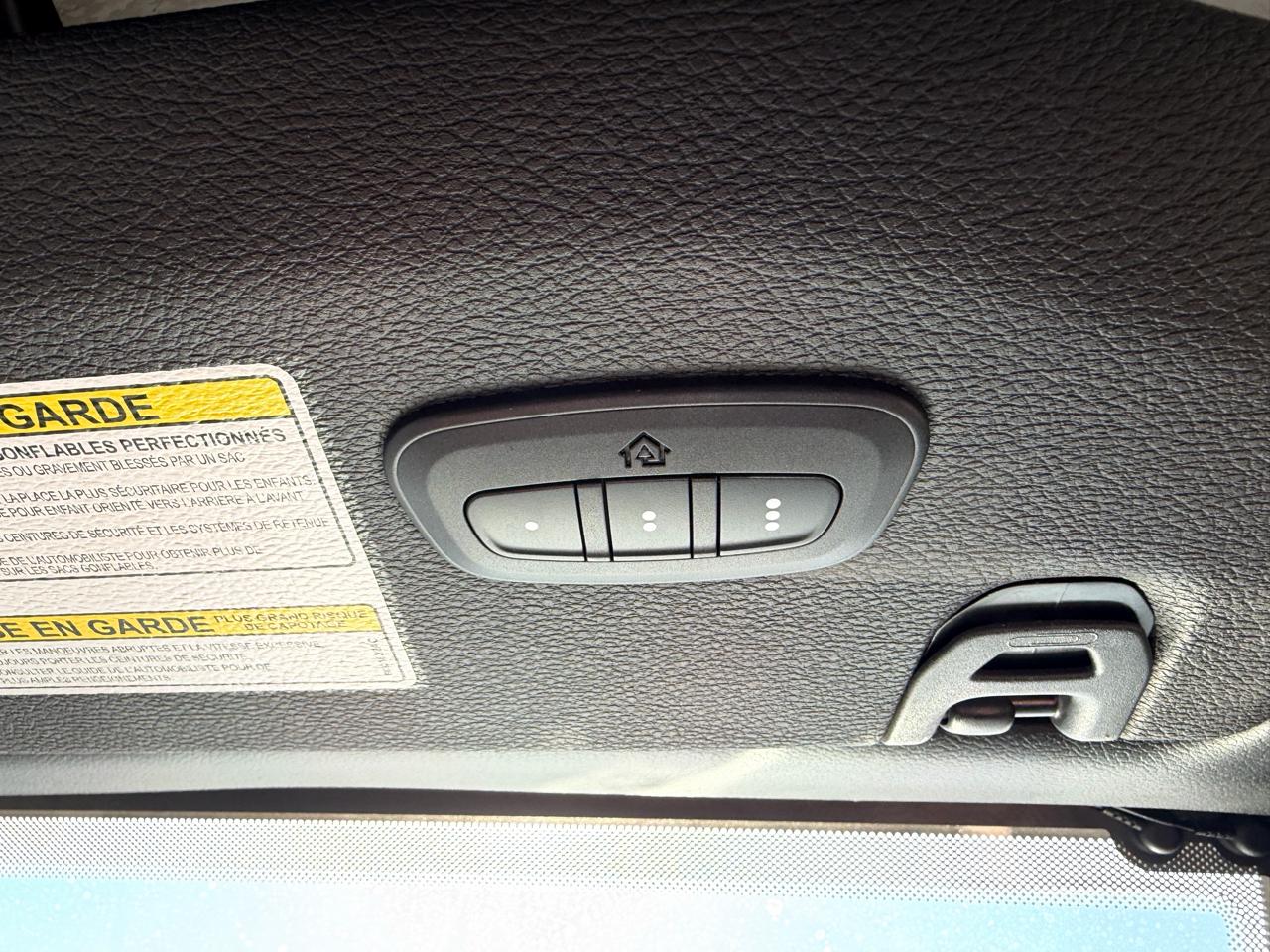 Jeep Gladiator Rubicon 4x4 2020