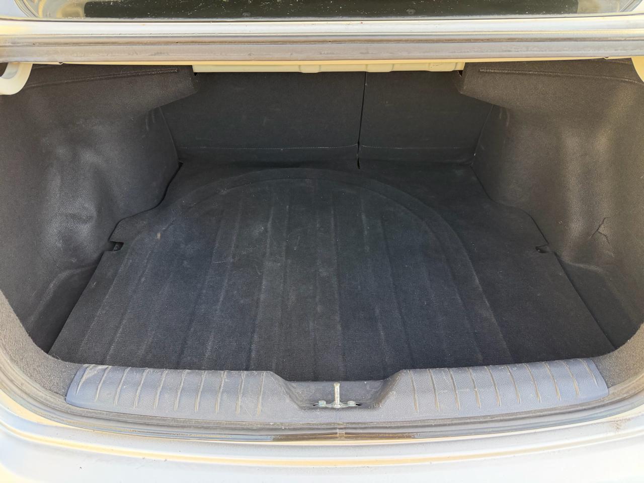 Kia Rio 4dr Sdn Auto LX 2014