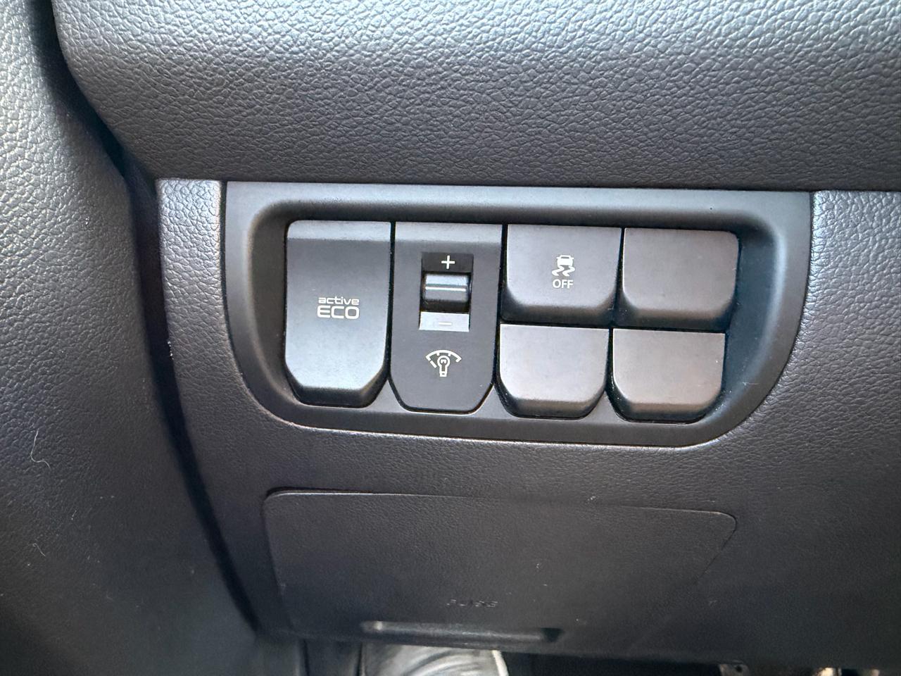 Kia Rio 4dr Sdn Auto LX 2014