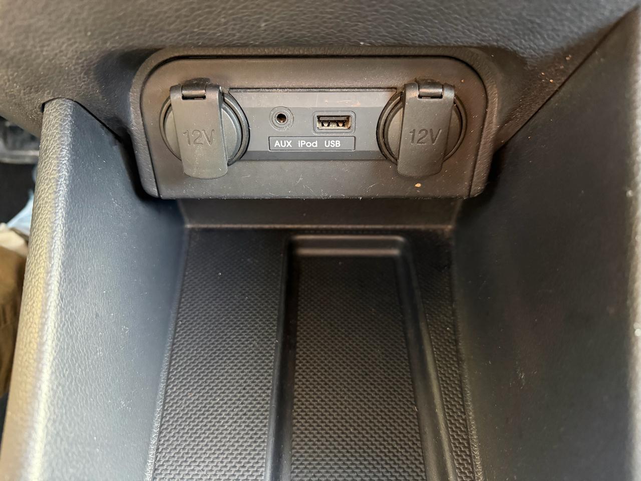 Kia Rio 4dr Sdn Auto LX 2014