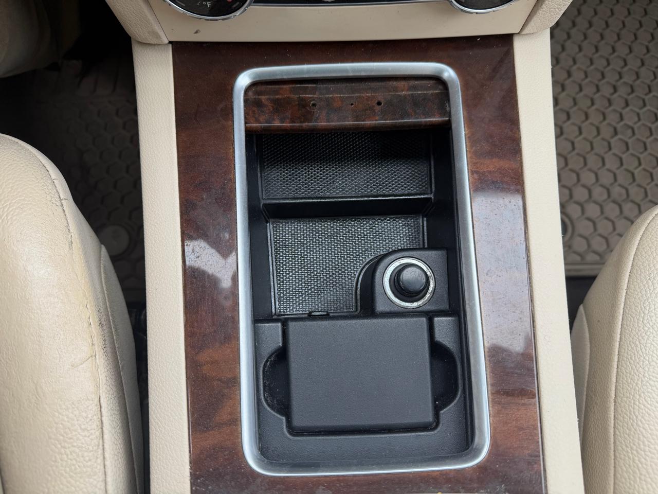 Mercedes-Benz GLK-Class 4MATIC 4dr GLK 350 2015