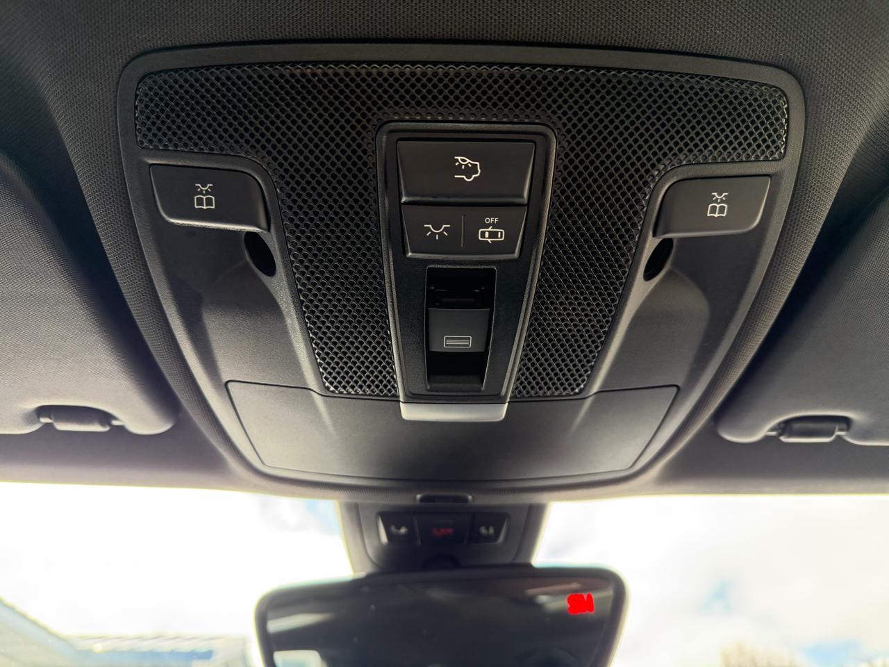 Mercedes-Benz CLA CLA 250 4MATIC Coupe 2018