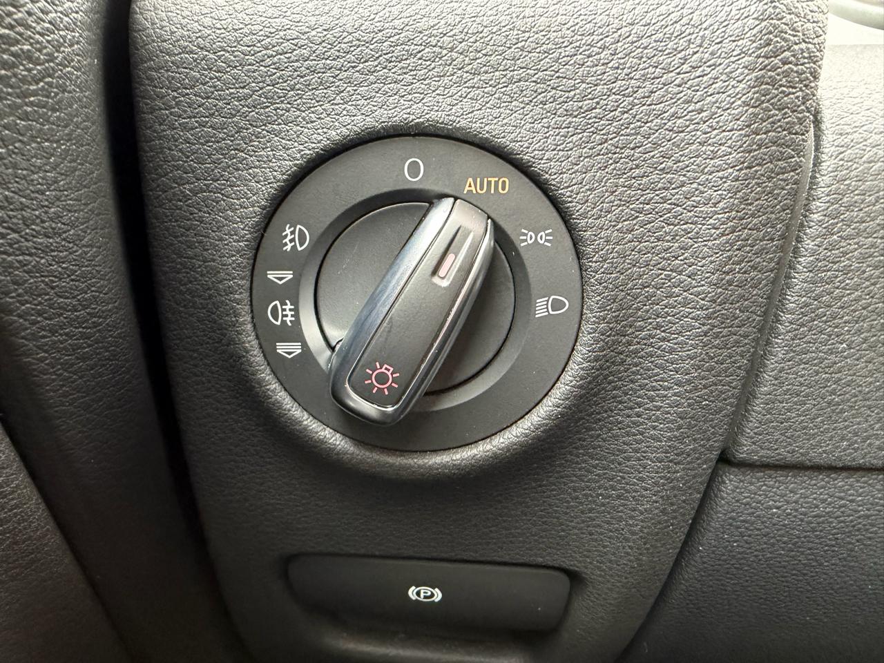 Audi Q7 quattro 4dr 3.0L TDI Premium Plus 2015