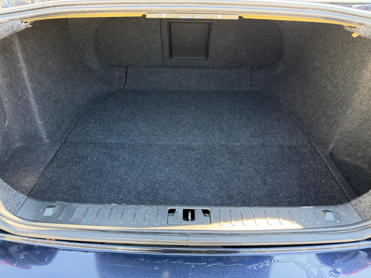 Volvo S80 4dr Sdn T5 Drive-E 2016