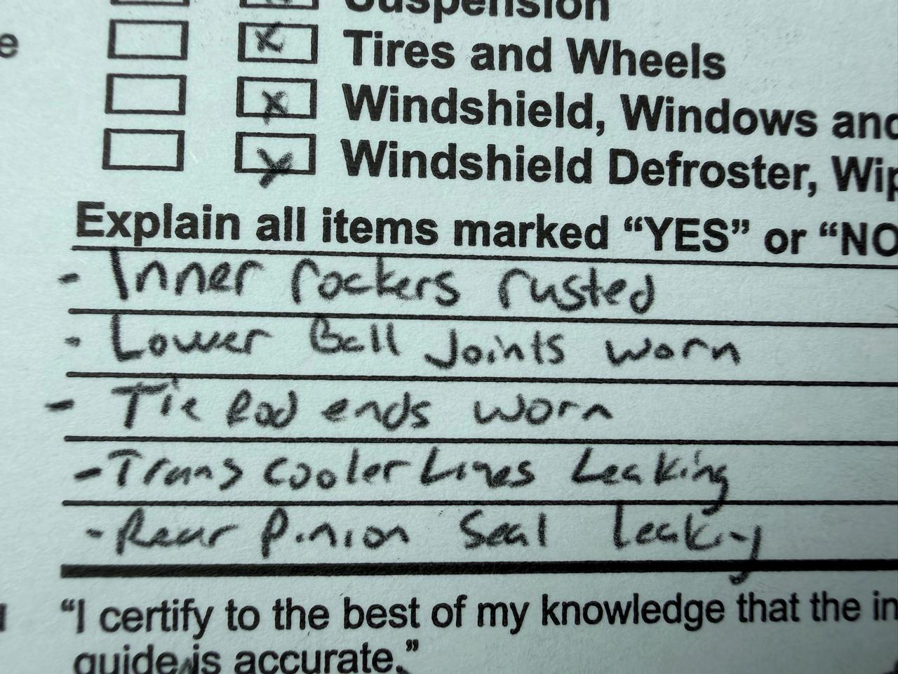 Jeep Grand Cherokee 4dr Laredo 4WD 2006