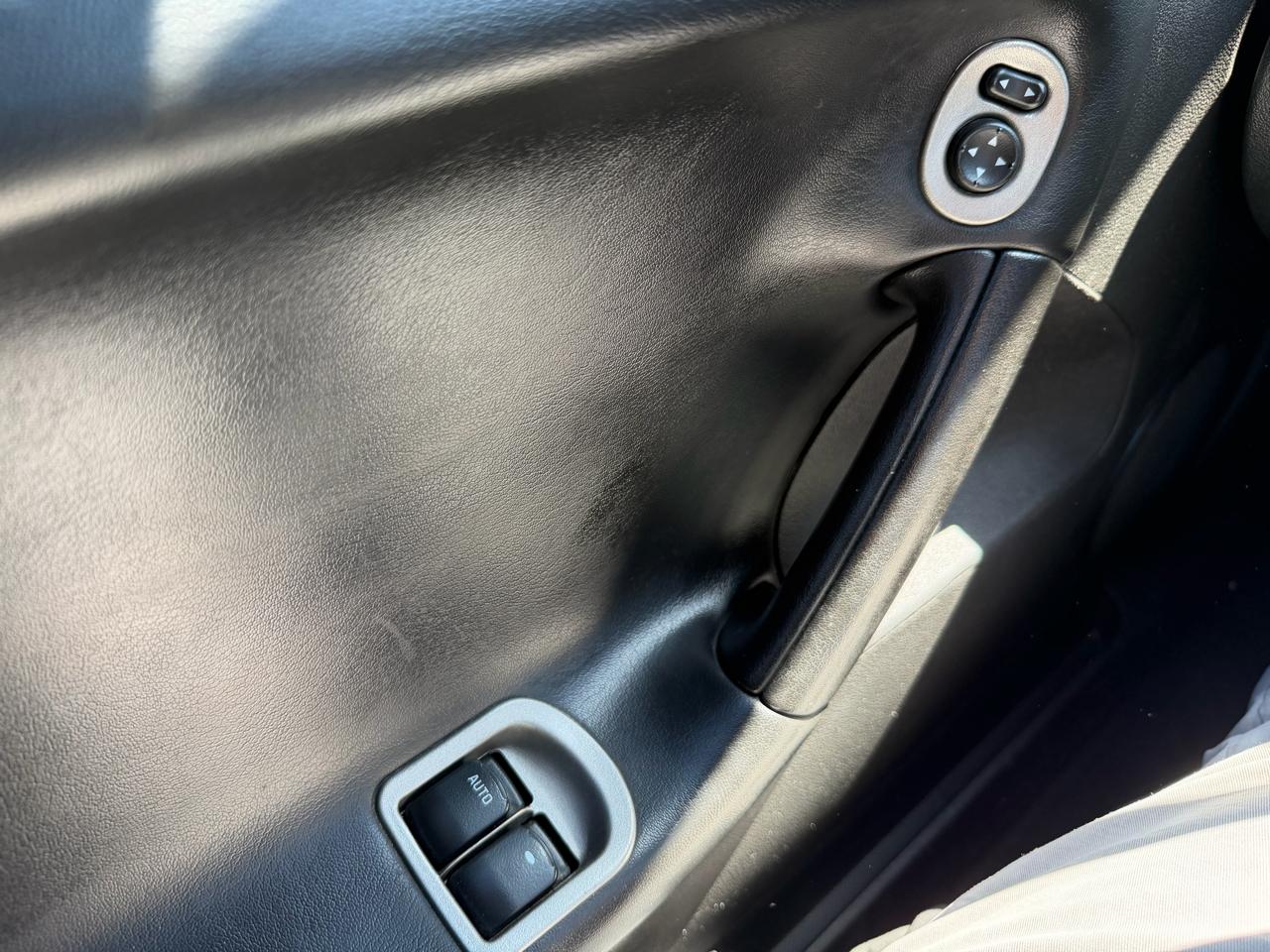 Pontiac Solstice 2dr Conv 2008