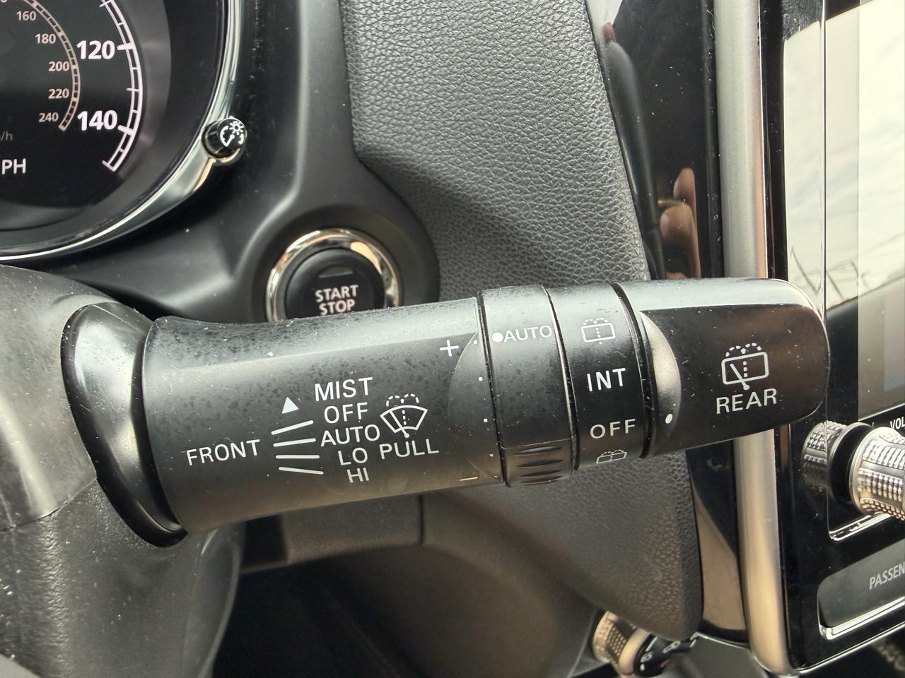 Mitsubishi Outlander Sport ES 2.0 AWC 2020