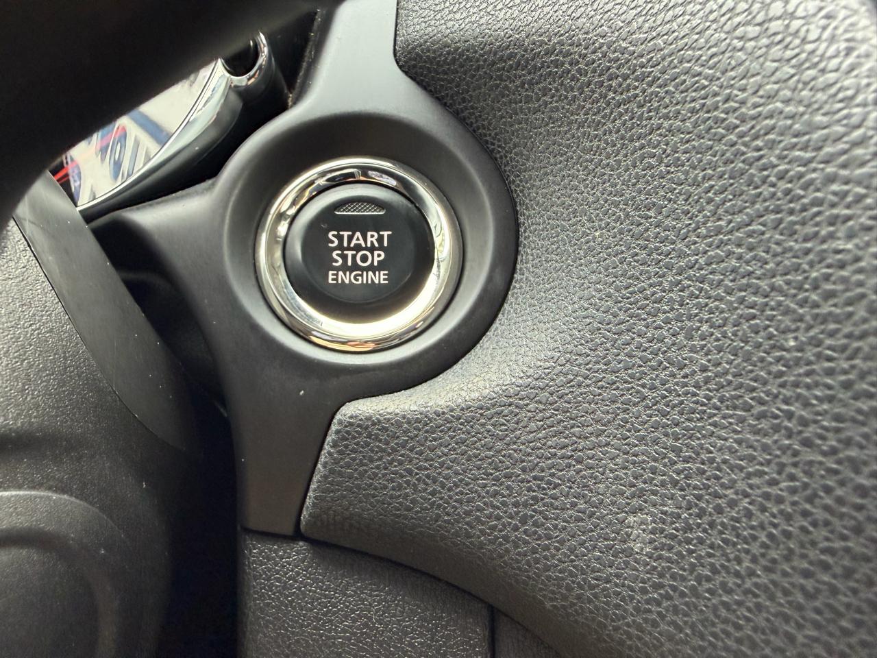 Mitsubishi Outlander Sport ES 2.0 AWC 2020