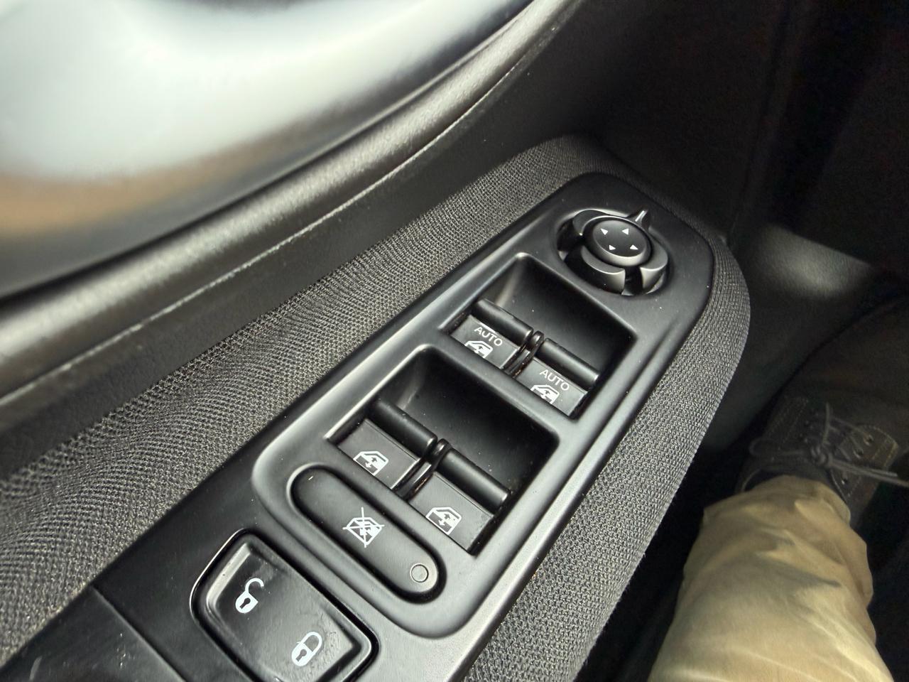 Jeep Renegade Sport 4x4 2020