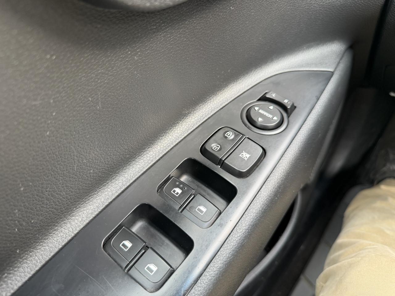 Kia Rio S Auto 2020