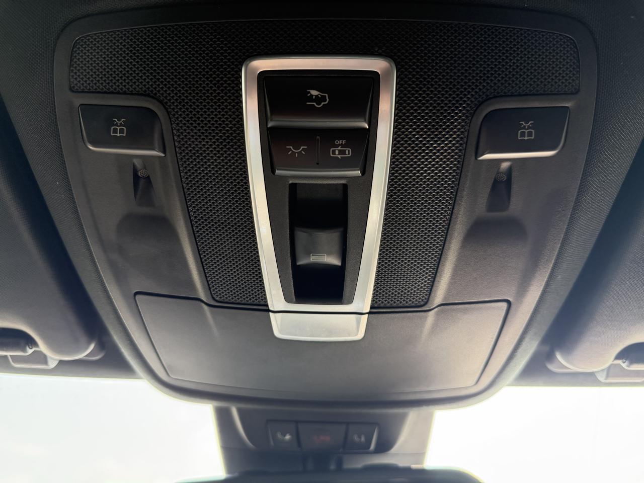 Mercedes-Benz M-Class 4MATIC 4dr ML 350 2015