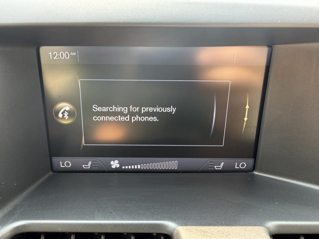 Volvo XC60 AWD 4dr T6 2013