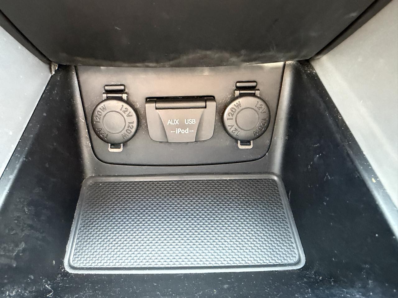 Hyundai Sonata 4dr Sdn 2.4L Auto GLS 2013