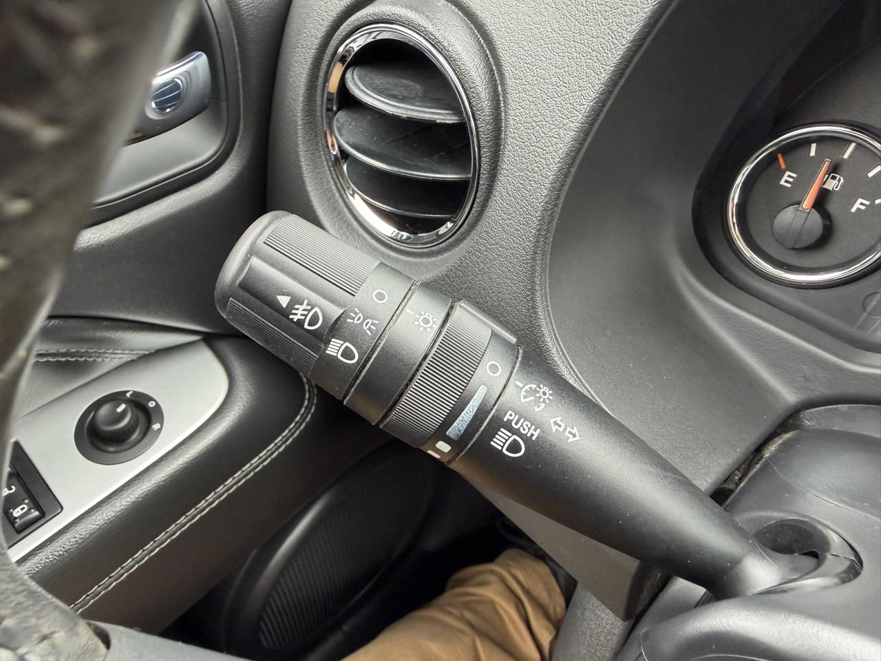 Jeep Compass photo 25
