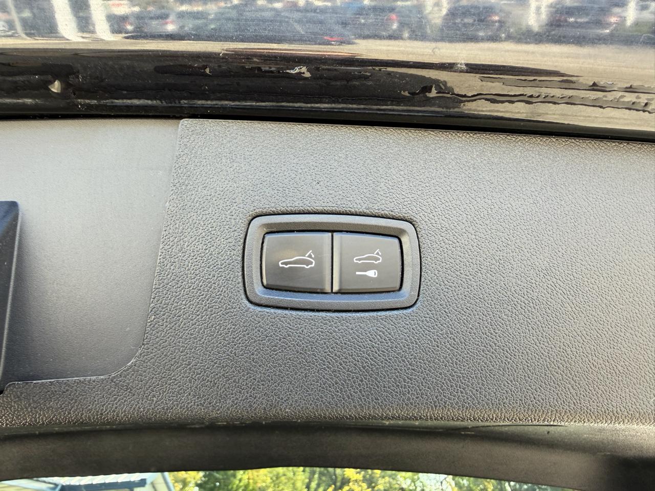 Porsche Cayenne photo 16