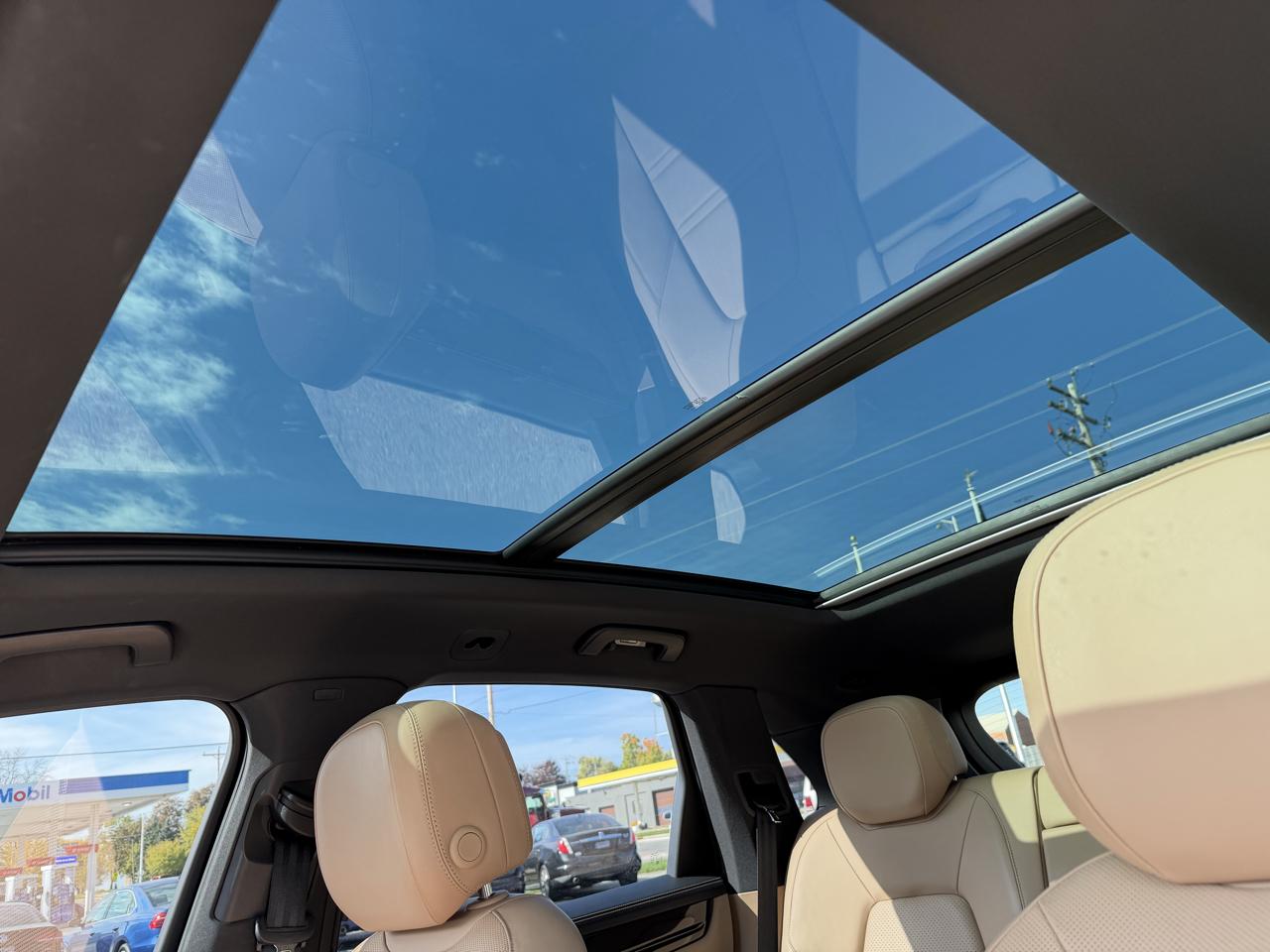 Porsche Cayenne photo 24