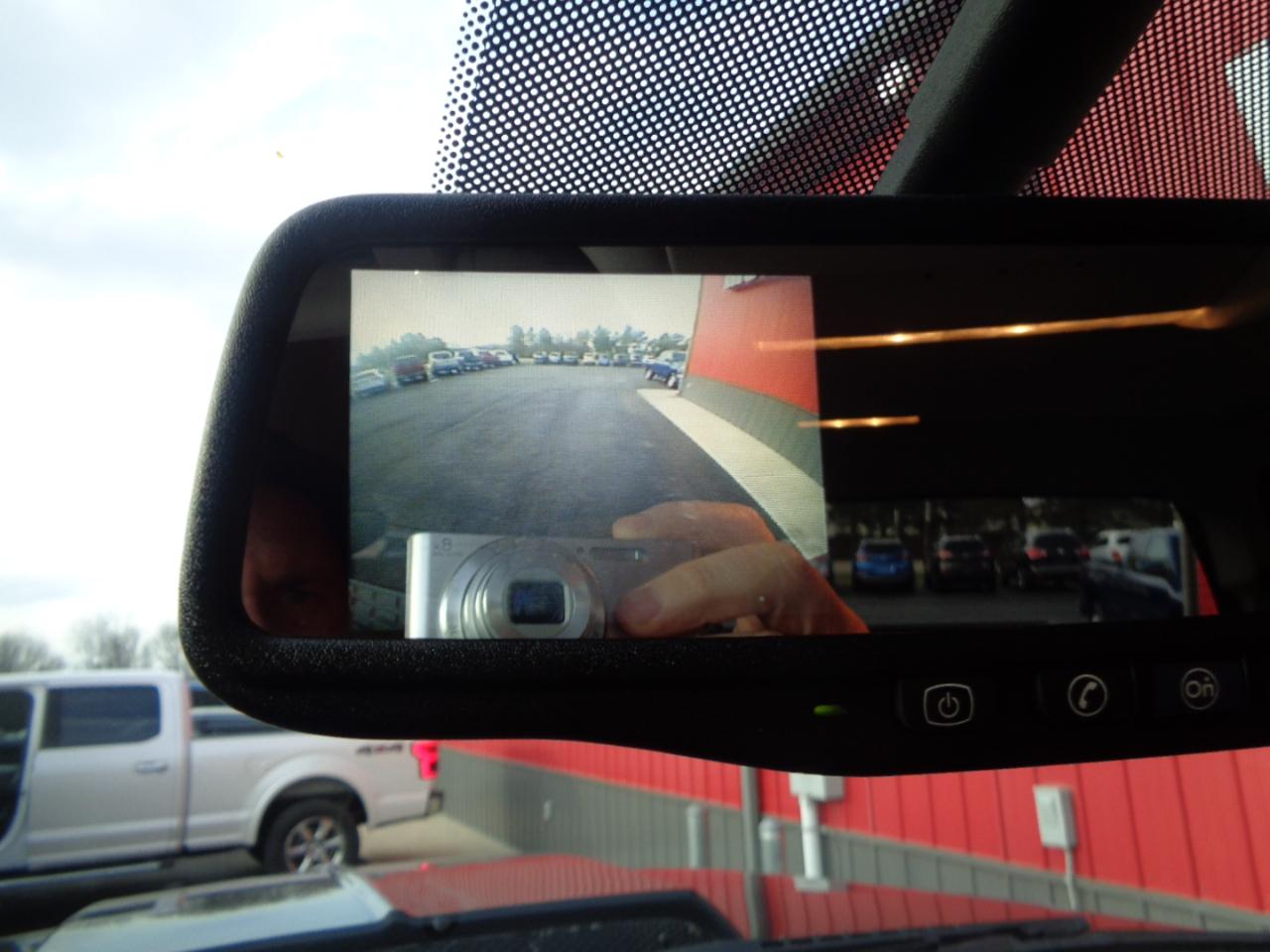 GMC Sierra 1500 SLE Crew Cab 4WD 2012