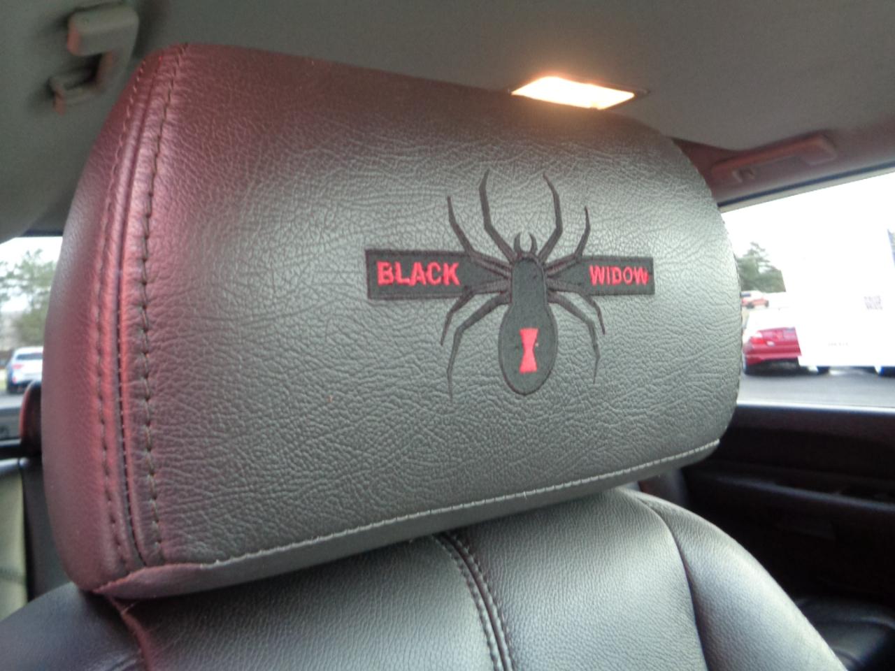 GMC Sierra 1500 SLE Crew Cab 4WD 2012