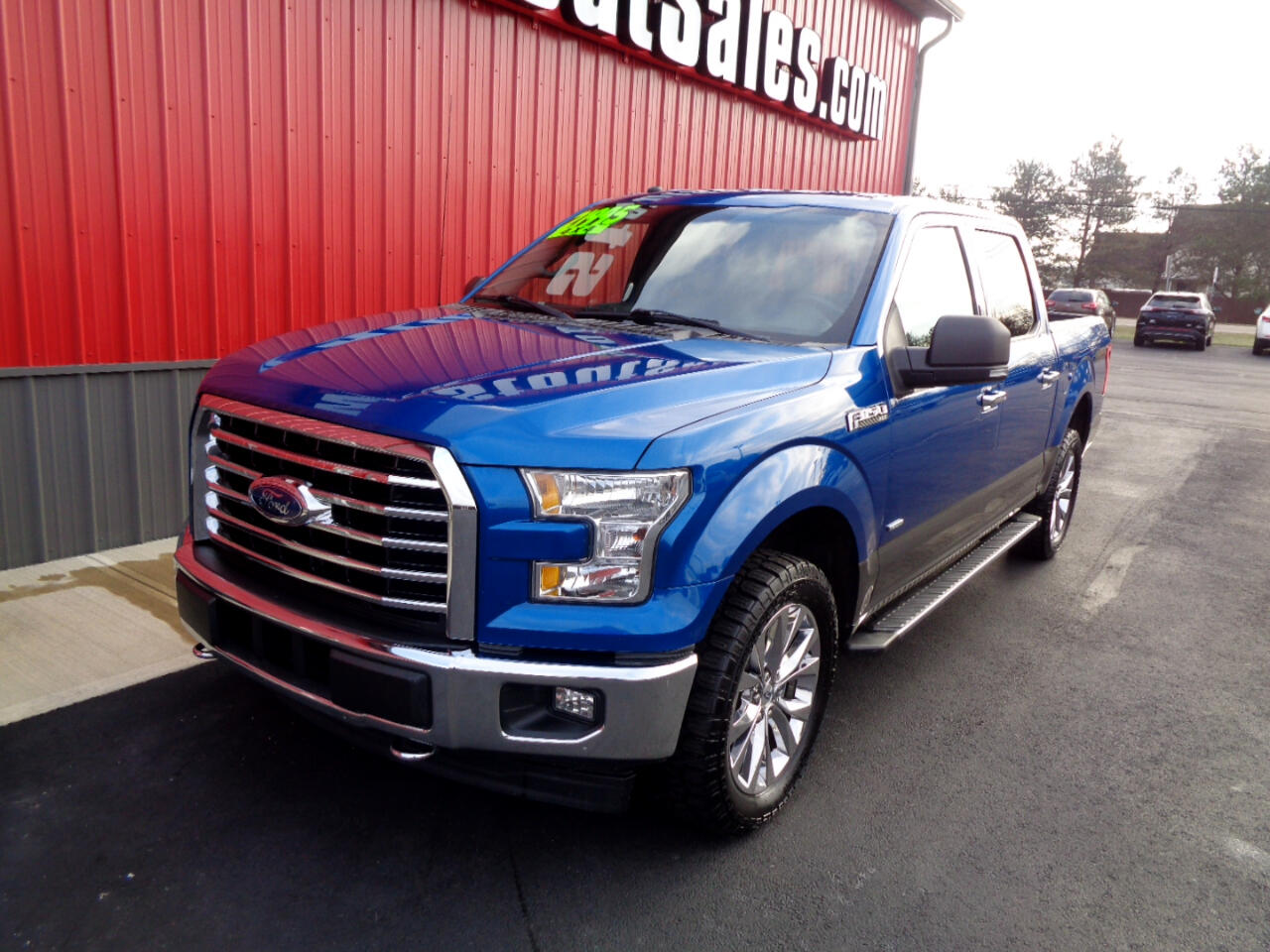 used-2017-ford-f-150-xlt-supercrew-5-5-ft-bed-4wd-for-sale-in-fairborn