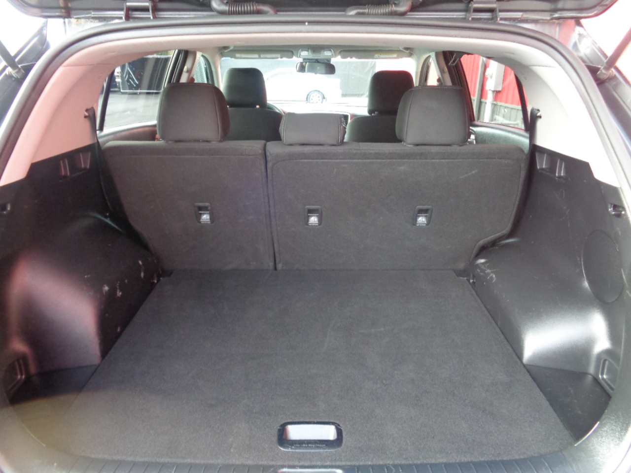 Kia Sportage LX FWD 2020 Kia Sportage LX FWD 2020