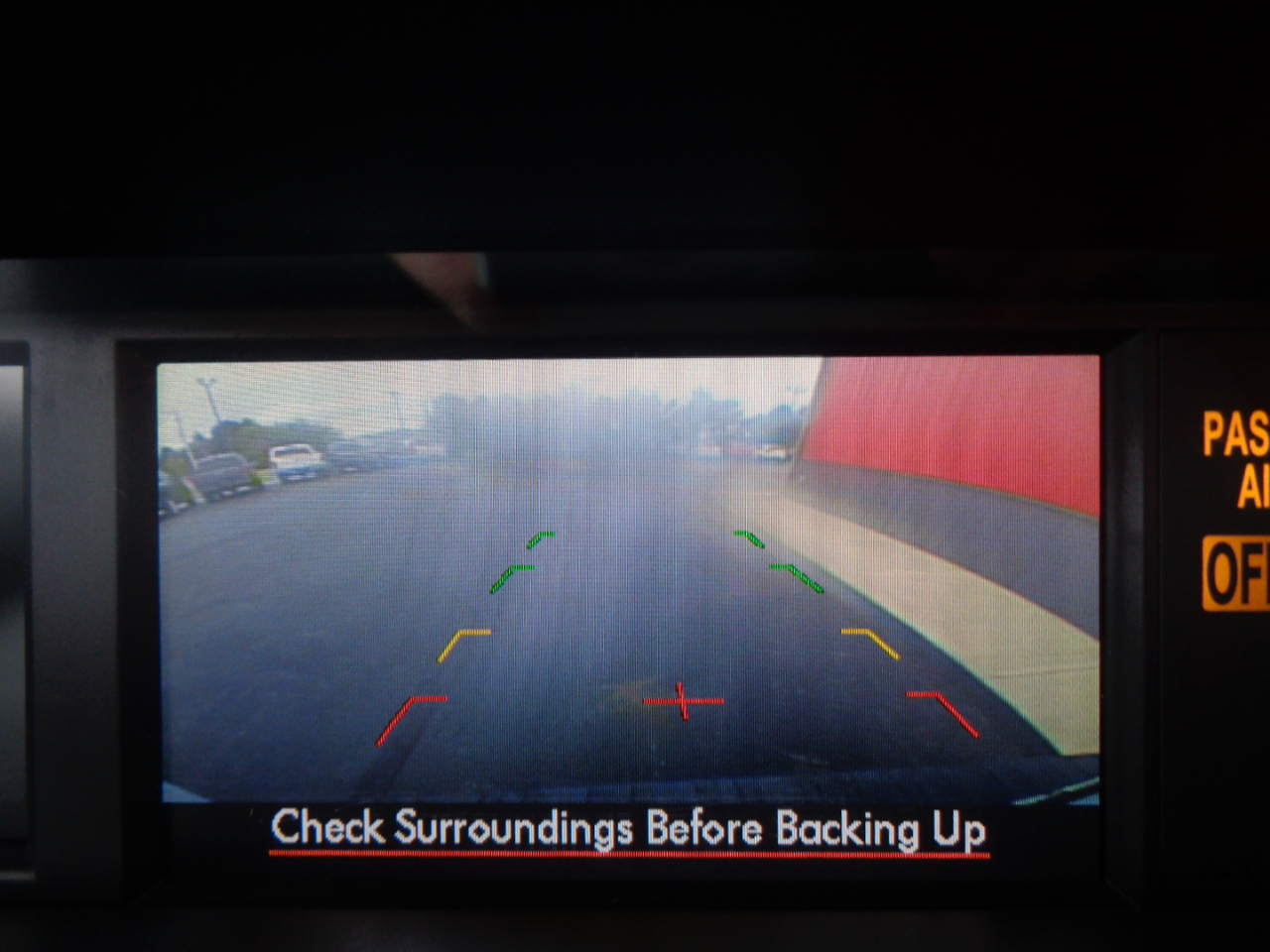 Subaru Forester 2.5i Limited 2014 Subaru Forester 2.5i Limited 2014