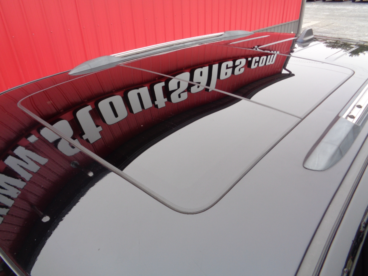 Jeep Grand Cherokee Limited 4WD 2019