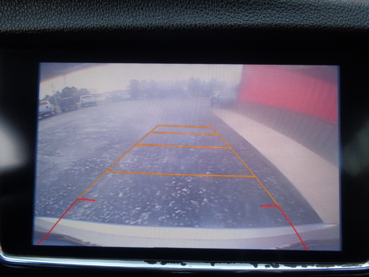 Buick Encore Preferred FWD 2017