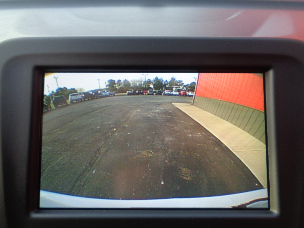 Chevrolet Equinox LT 2WD 2018