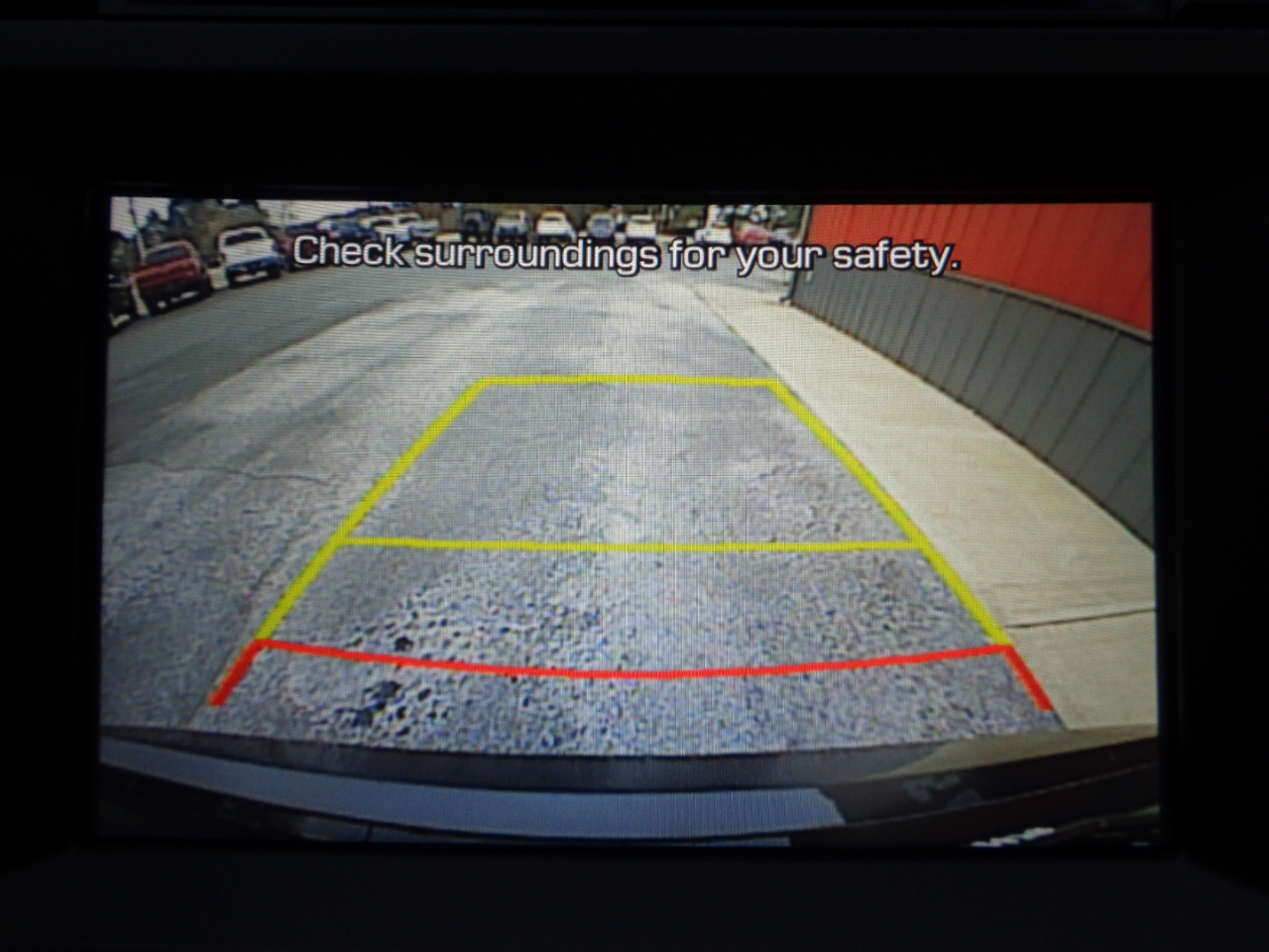 Hyundai Sonata Limited 2016