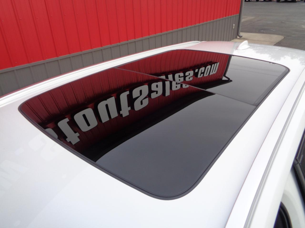 Volvo V60 Cross Country T5 2020