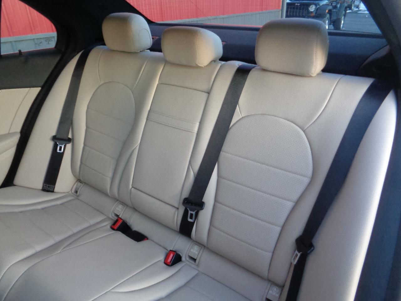 Ford F-150 Lariat SuperCrew 5.5-ft. Bed 4WD 2017