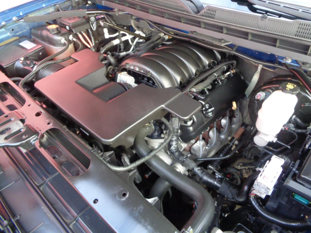 Chevrolet Silverado 1500  2019