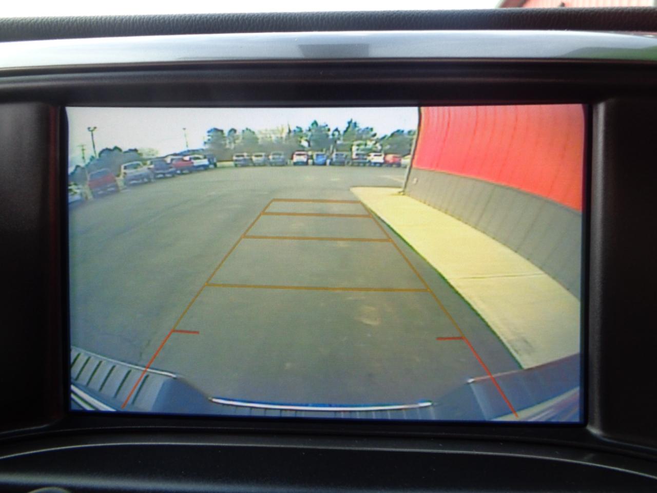 Chevrolet Silverado 1500  2019