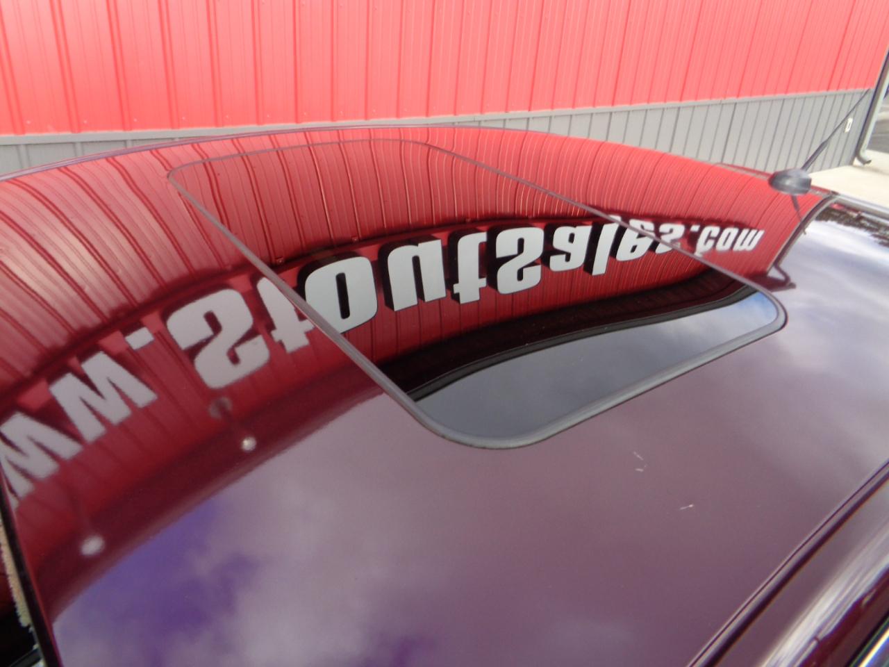 Ford Fusion Hybrid SE 2013