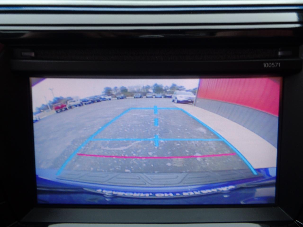 Toyota Corolla S Plus CVT 2016