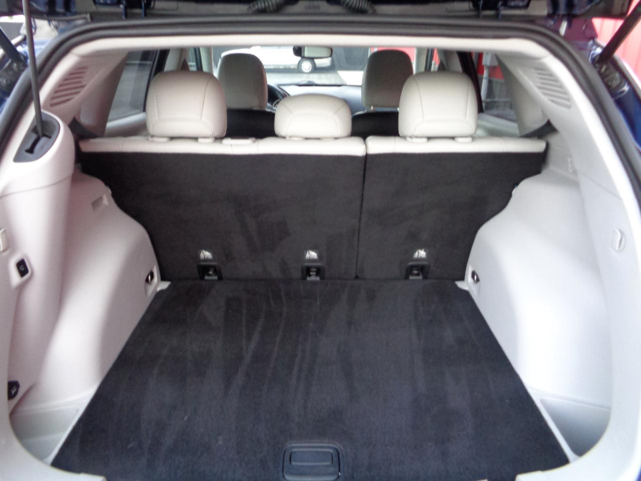 Jeep Compass Latitude FWD 2019