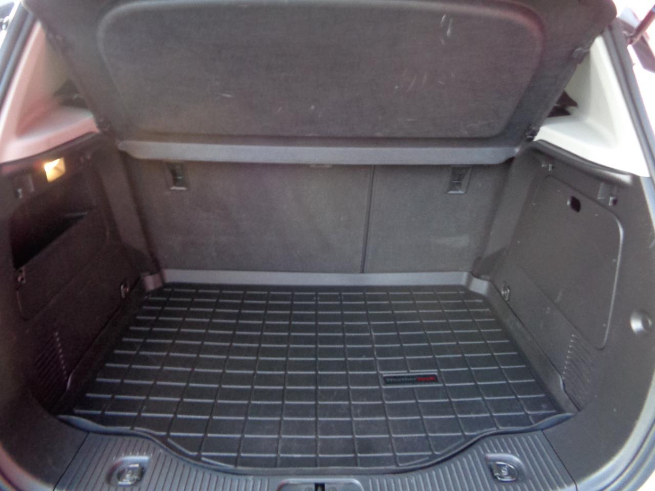 Buick Encore Convenience FWD 2014