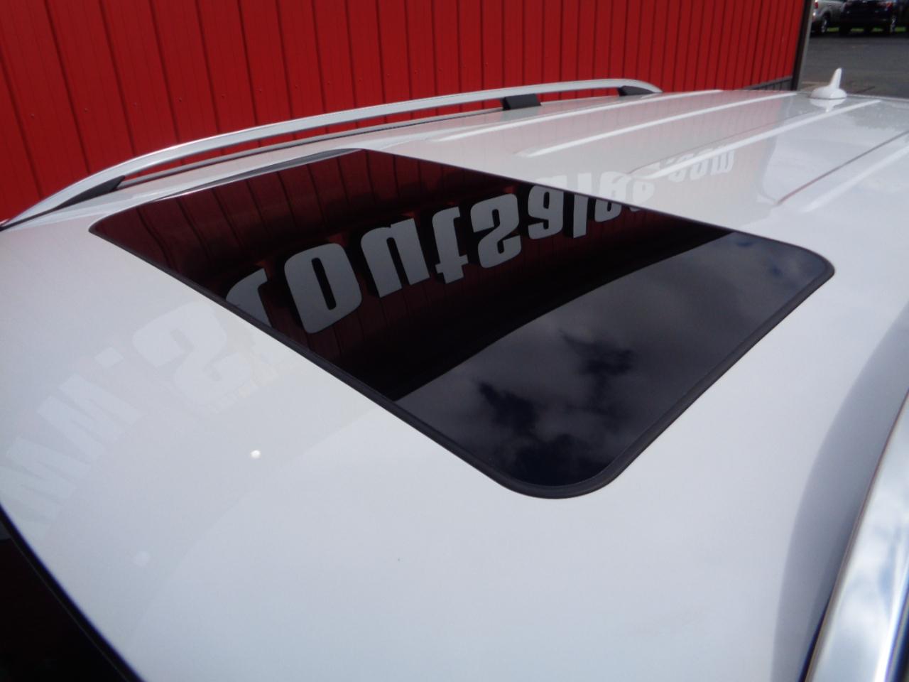 Mercedes-Benz GLE-Class GLE350 4MATIC 2016